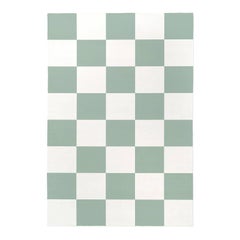 Kilim Russian and Scandinavian Rugs
