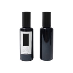 Material Lust Scent 5