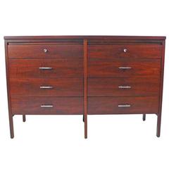 Paul McCobb Delineator Series Dresser 6