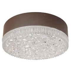 Limburg Bubble Flush Mounts 6