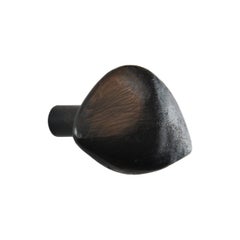 Solid Cast Brass N3 Drawer Pull Hardware