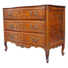 French Commode 18th Century