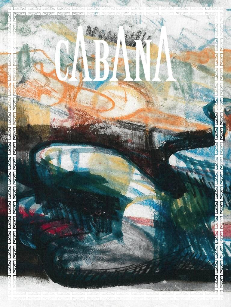 cabana magazine issue 7