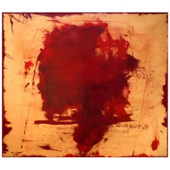 "Vitality" by Brady Legler