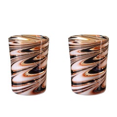 Fenice Laguna B Tumbler, Set of two