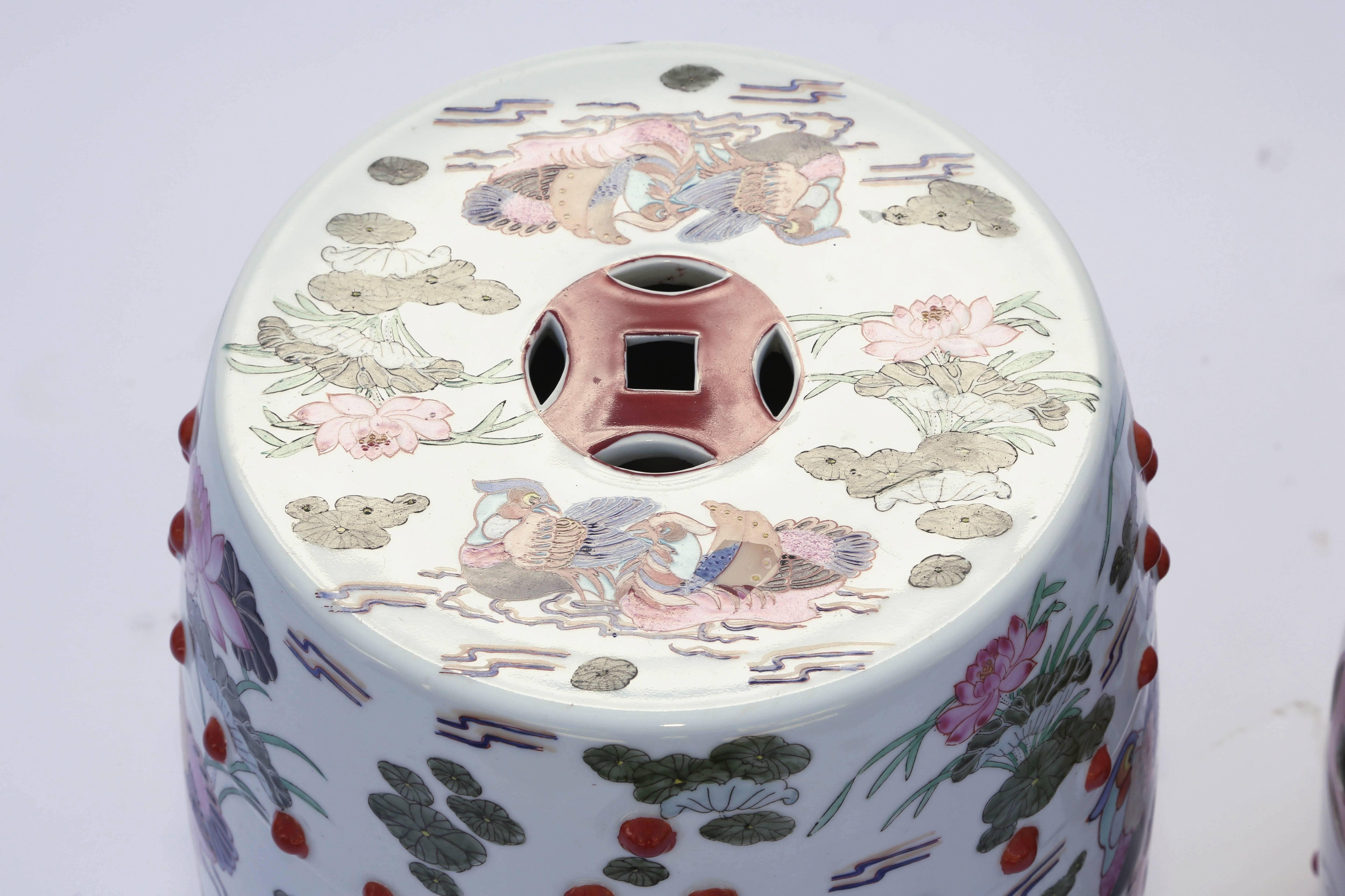 china hand painted porcelain