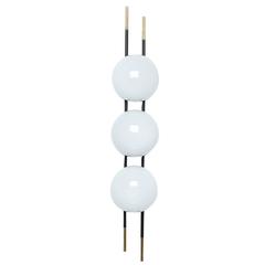 Wall Lamp by Lunel 1