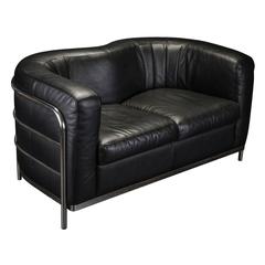 Zanotta Onda - 16 For Sale on 1stDibs | zanotta onda sofa, onda Zanotta Onda - 16 For Sale on 1stDibs | zanotta onda sofa, onda