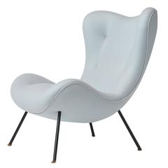 Fritz Neth Lounge Chair