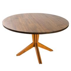 Mel Smilow PDT 48 Extension Table