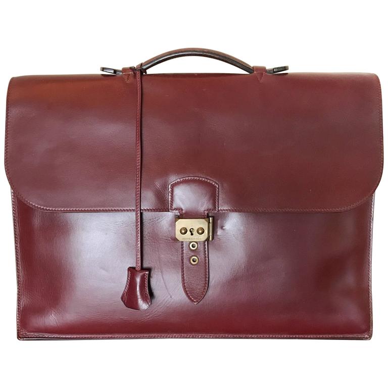 hermes sac a depeches 29