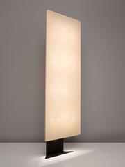 Cini Boeri 'Accademia' for Artemide, 1978