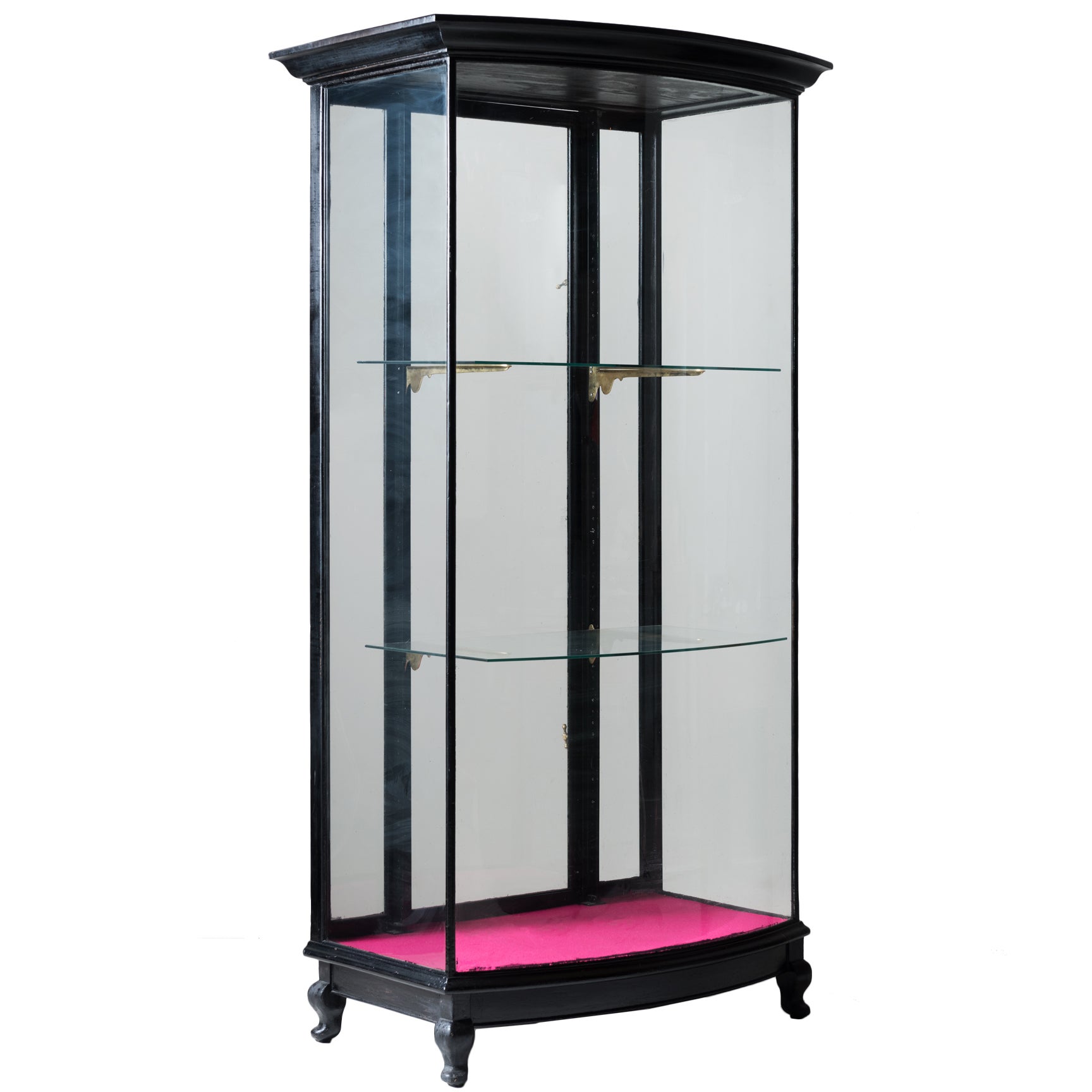 Italian Display circa 1970 For Sale at 1stDibs