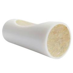 Meditation Stool by Bower in Collaboration with Studio Proba, Made in USA