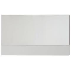 Contemporary Ida Mirror 1
