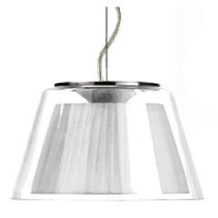Gretta 1C10 Pendant by Alfonso Fontal for Modiss