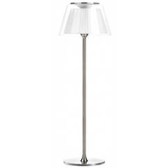 Gretta 50 Floor Lamp by Alfonso Fontal for Modiss