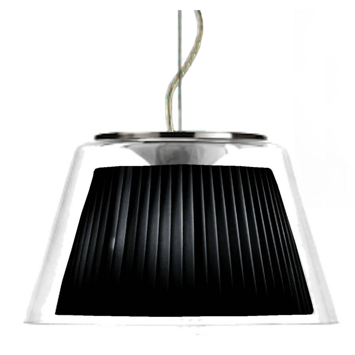 Gretta 1C30 '1S42' Pendant by Alfonso Fontal for Modiss For Sale