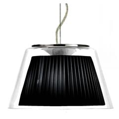 Gretta 1C30 '1S42' Pendant by Alfonso Fontal for Modiss