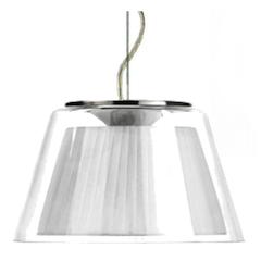 Gretta 2C30 Replacement Pendant by Alfonso Fontal for Modiss