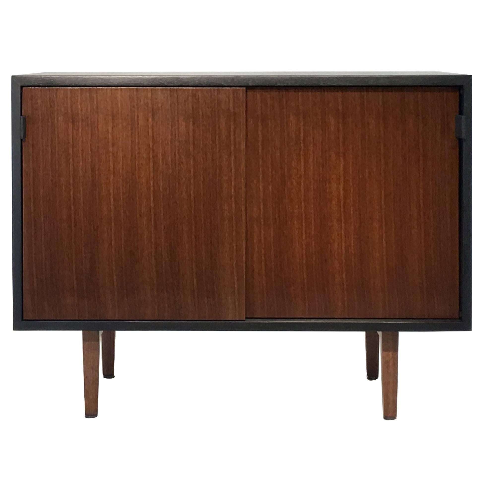 Cabinet by Florence Knoll for Knoll Associates