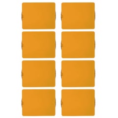Charlotte Perriand CP1 Wall Lights 4
