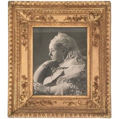 Victorian Photography