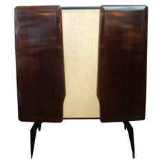 1950-1959 Cabinets