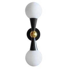 Italian Modern Sconces 7