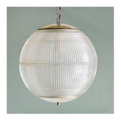 15.75" French Ball Globe, Second Edition