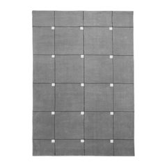 New And Custom Russian and Scandinavian Rugs