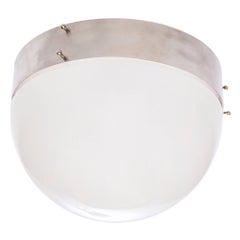 1960s Sergio Mazza 'Clio' Wall or Ceiling Lamp for Artemide