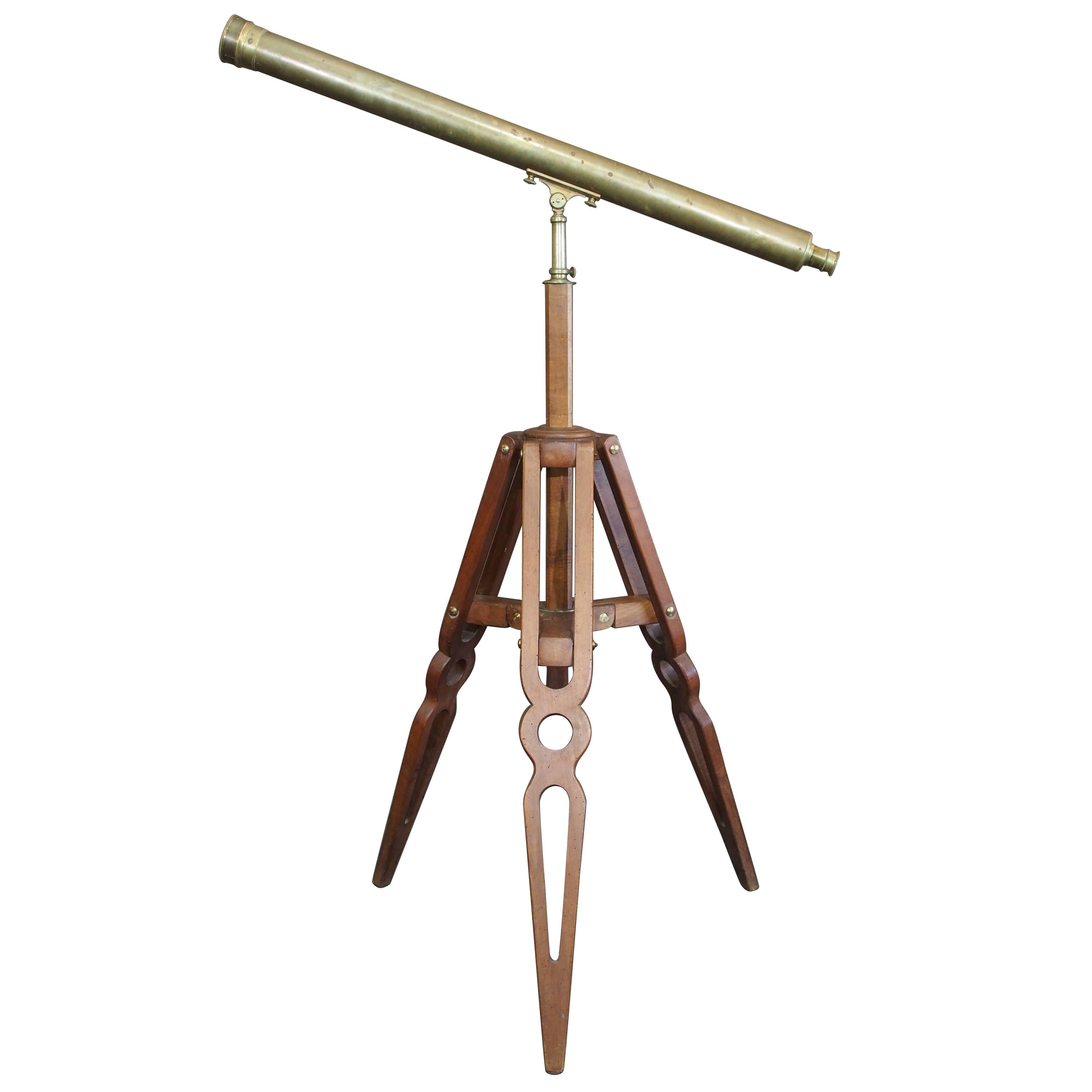 big telescopes for sale big telescopes for sale