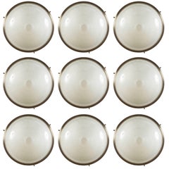 Artemide Wall Lights and Sconces