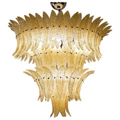 1990-1999 Lighting