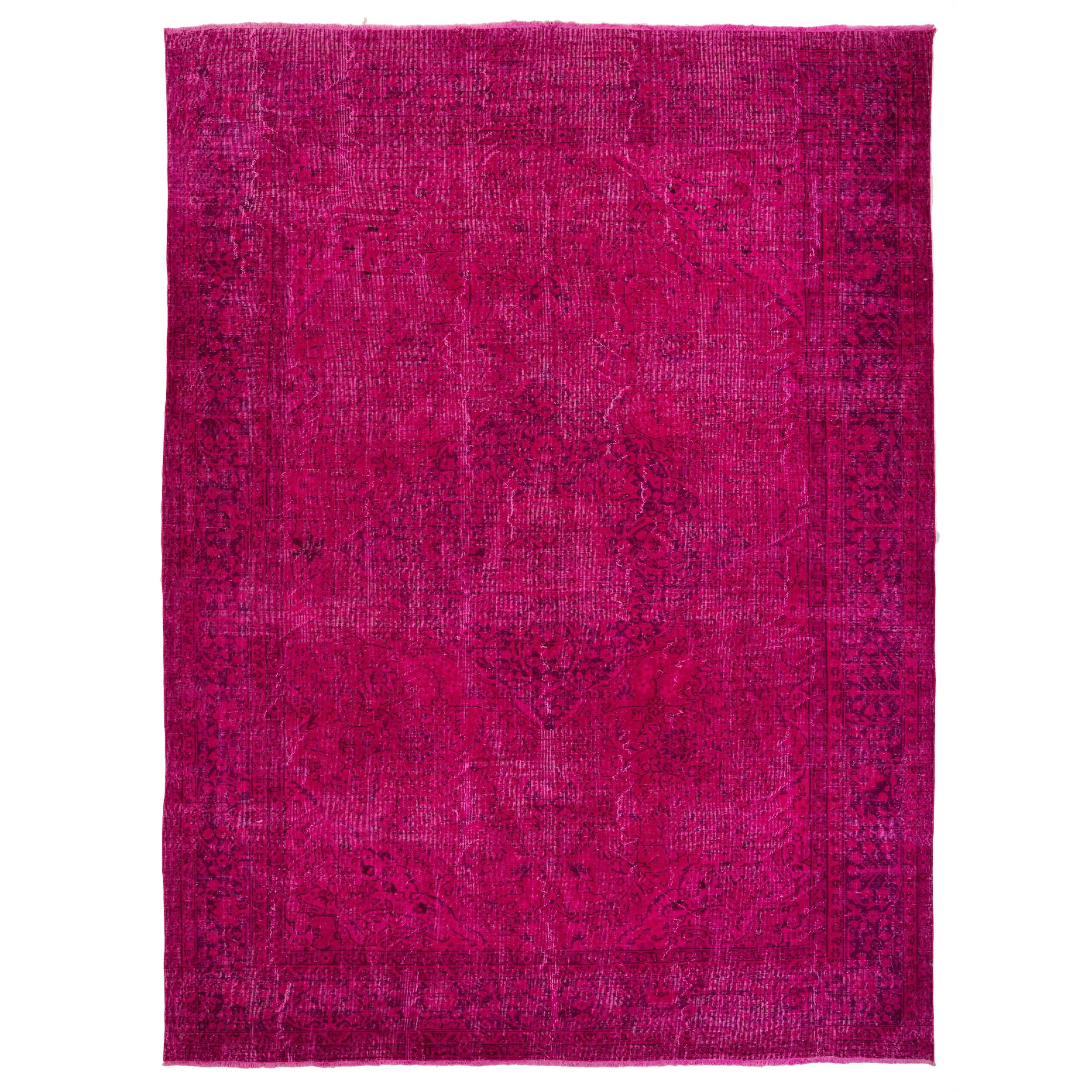 Gallery51 1stdibs Page 7