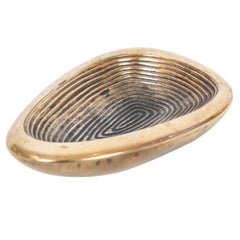 Vide Poche by Ben Seibel for Jenfredware