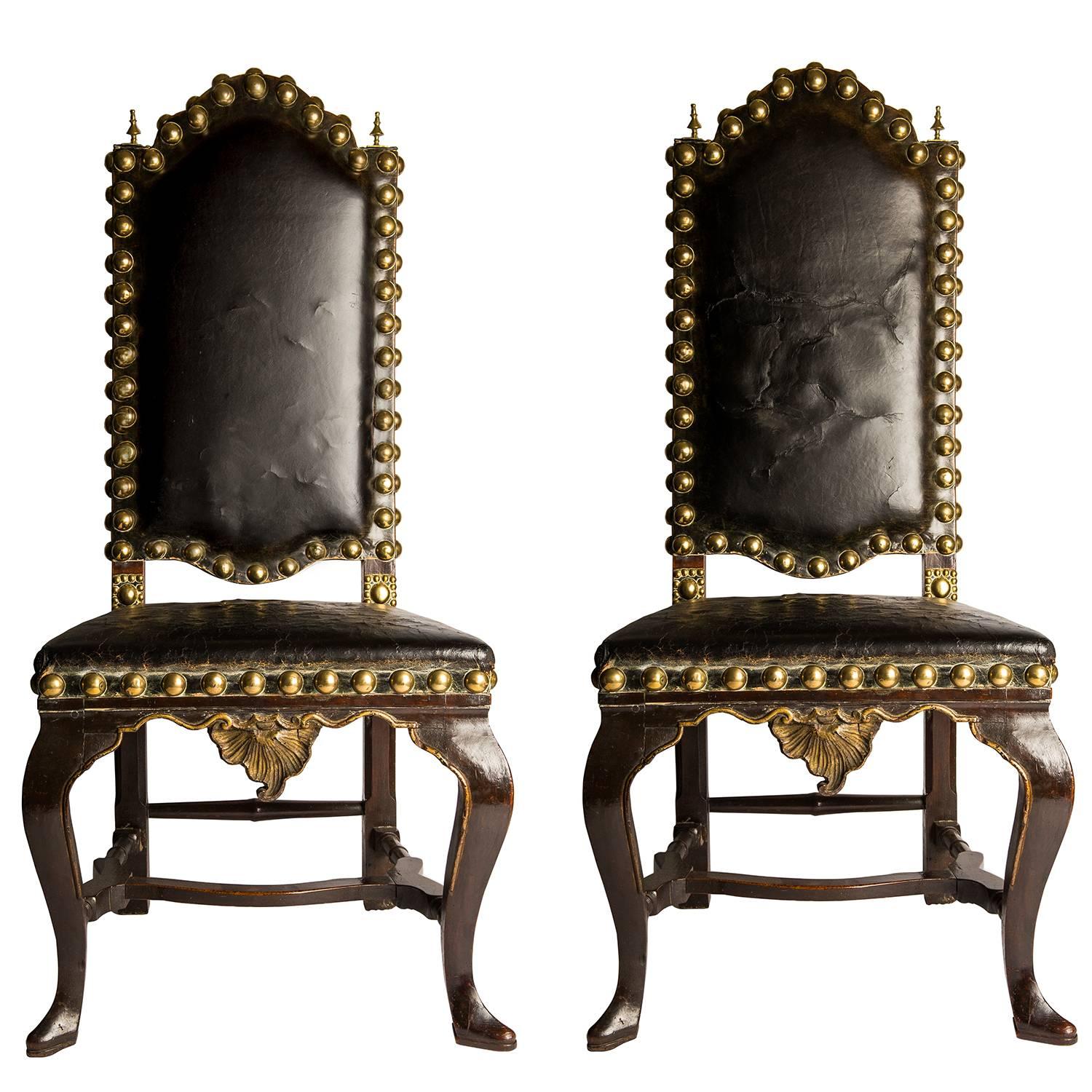 Antique And Vintage Corner Chairs - 210 For Sale At 1stdibs Baroque Corner Chairs - Antique And Vintage Corner Chairs - 210 For Sale At 1stdibs