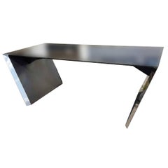 Vega Desk by Giorgio Cattelan for Cattelan Italia