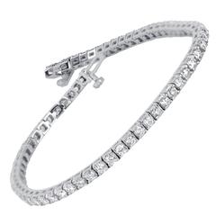 Harbor Diamonds Bracelets