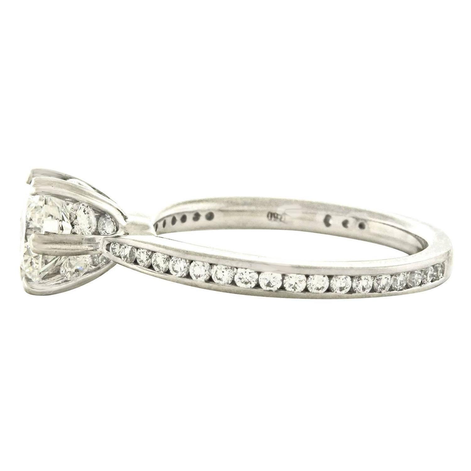 Ritani engagement rings for sale