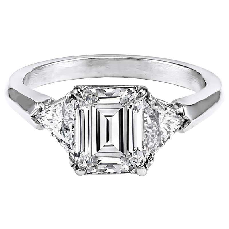 Cartier diamond ring for sale Clearance