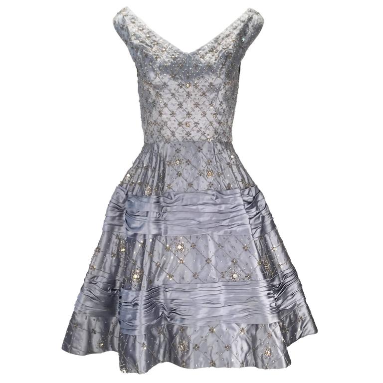 New look evening clearance dresses