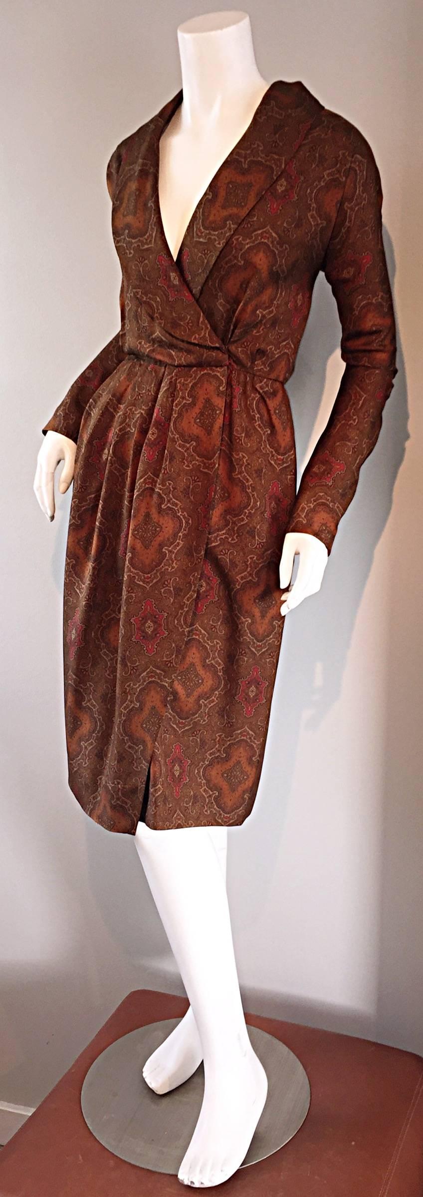 silk shawl for dress