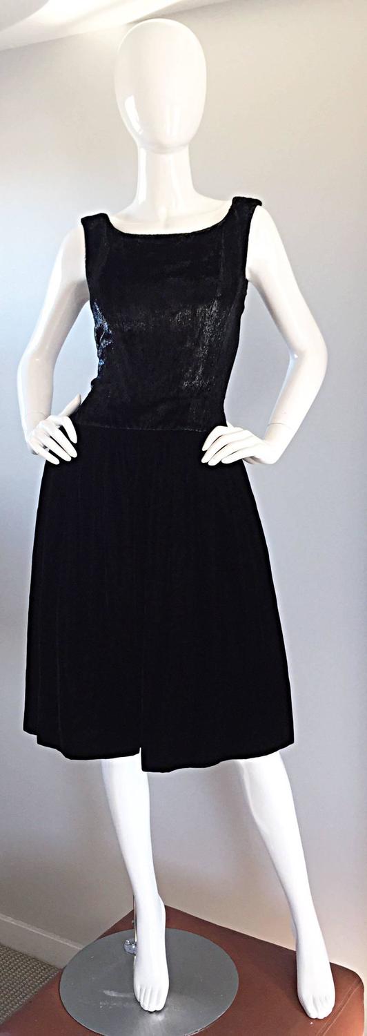 1950s Strapless Dress + Jacket by Suzy Perette | XS/S