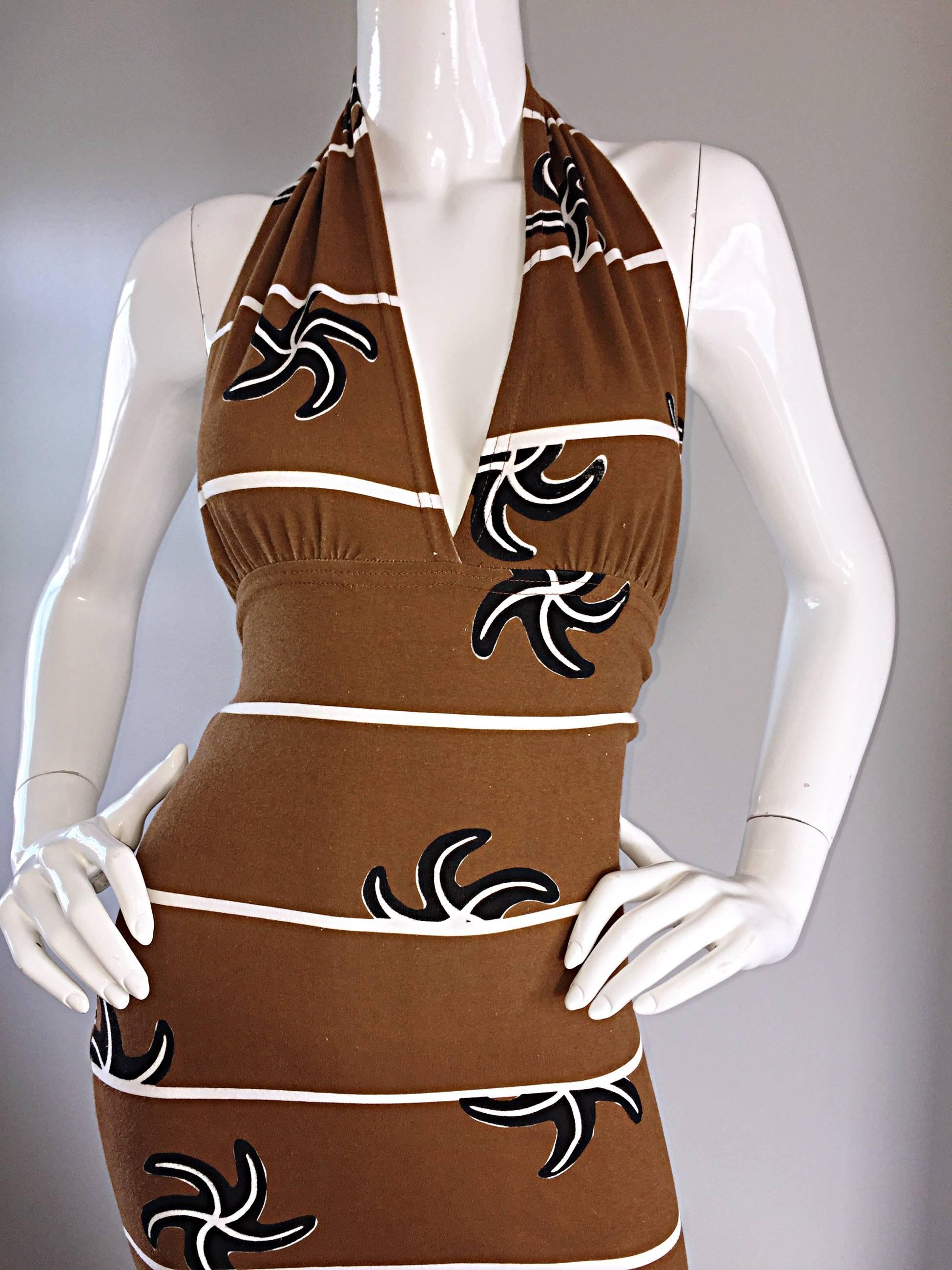 michele lamy clothing line