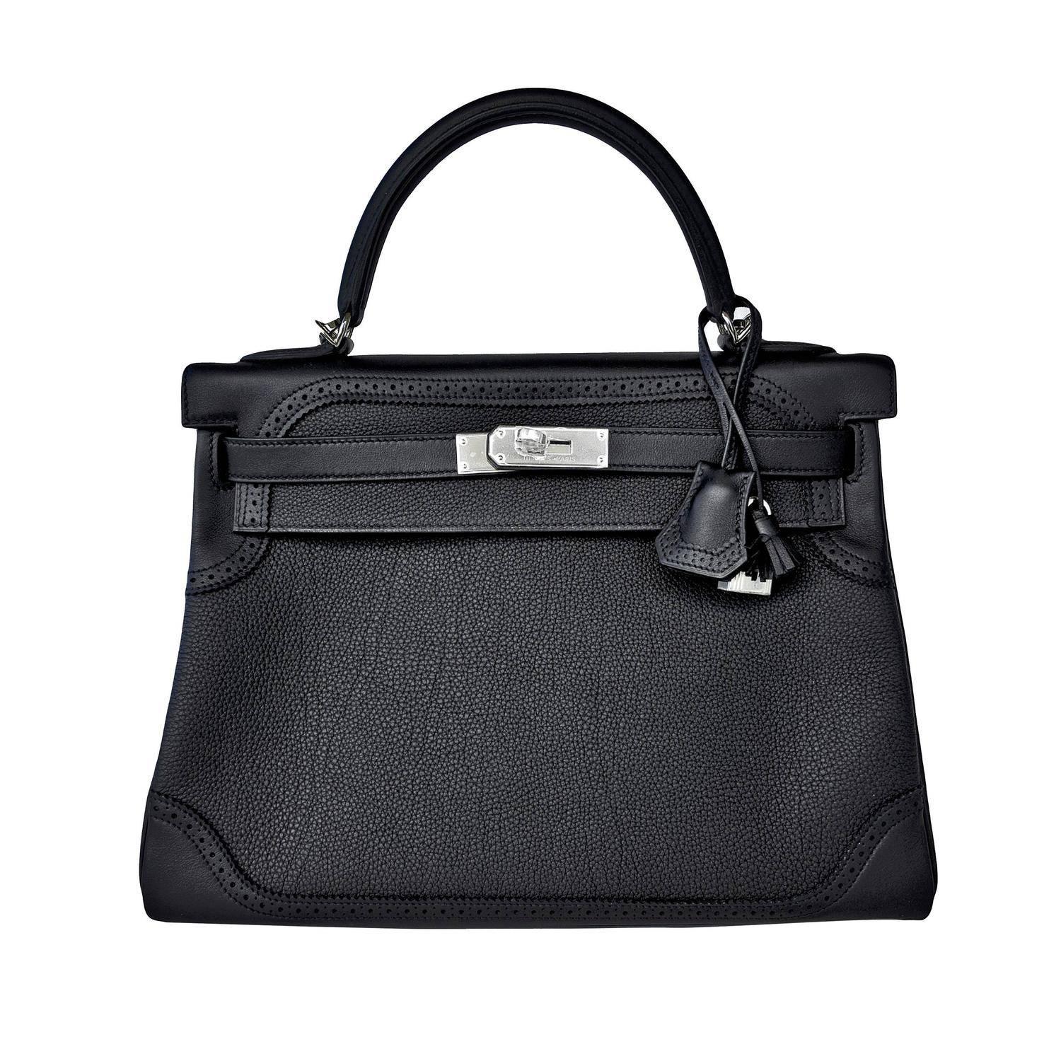 Vintage Herms Shoulder Bags - 211 For Sale at 1stdibs  