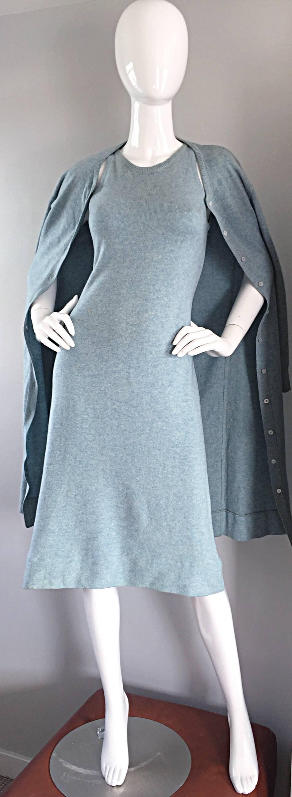 cardigan for sleeveless dress