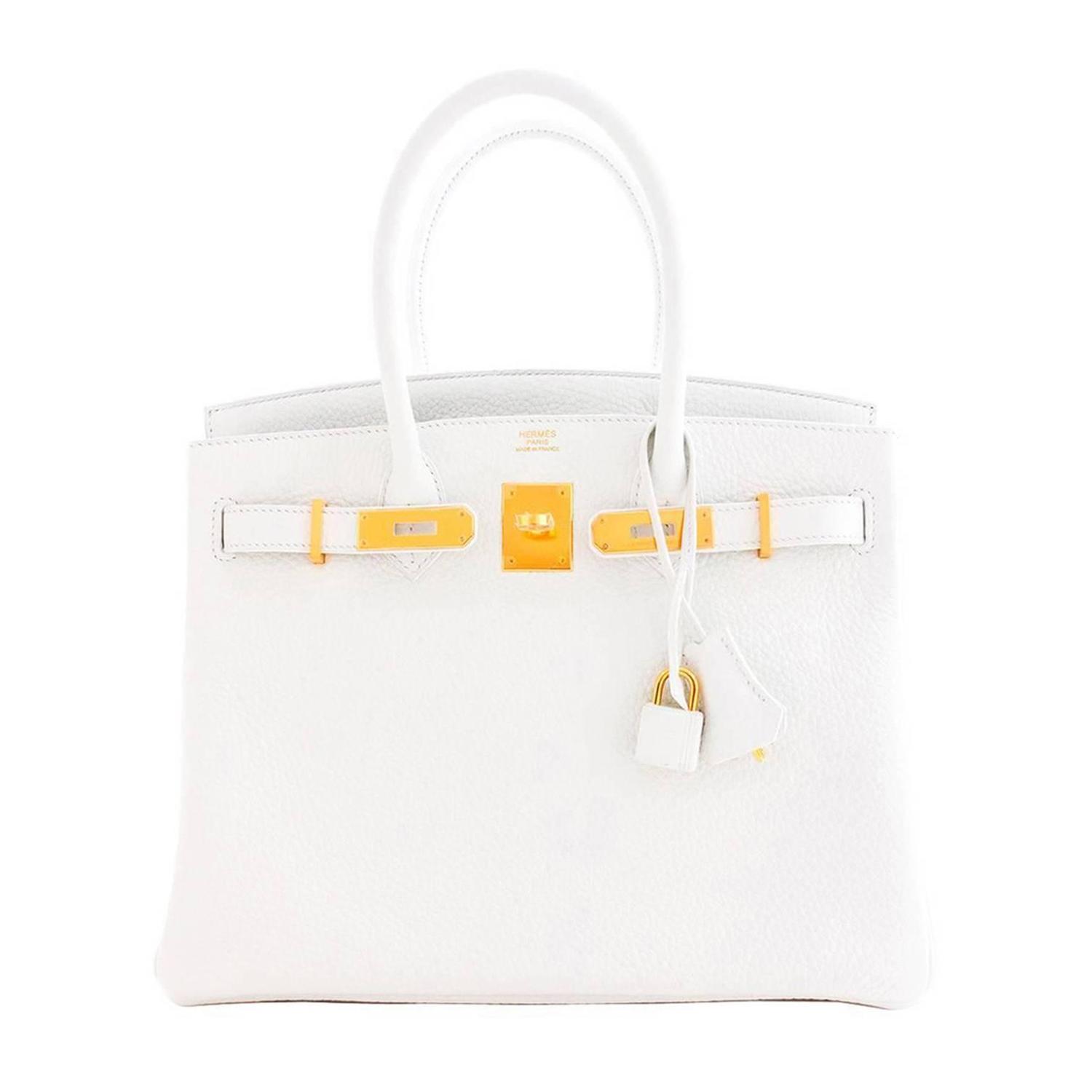 Vintage handbags and purses For Sale in New York City - 1stdibs