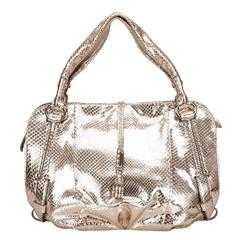 Vintage Celine Fashion: Bags, Dresses \u0026amp; More - 184 For Sale at 1stdibs